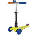   Explore Swift Scoo Junior 