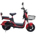  Spark R1 14