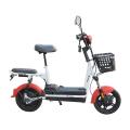  Spark R6 14