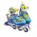  Explore Activa (35-38) 