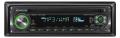  Kenwood KDC-W3541GY  