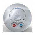  TESY BILIGHT GCV 1504420 B11 TSR