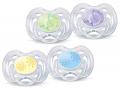 Philips AVENT �������� ����������� "FreeFlow ������", �� 0 �� 6 ���, 2 ��.  - �������� � ����������� ��������������