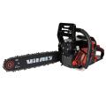   Vitals BKZ 453n 15"