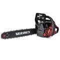   Vitals BKZ 523n 18"