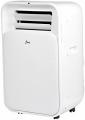   Midea IPN2-09ER
