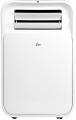   Midea IPN2-09ER