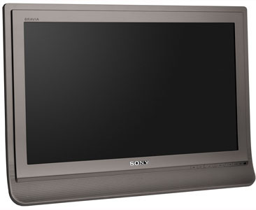Sony+20B4050