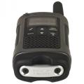  Motorola TLKR T80