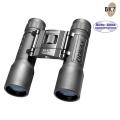  Barska Lucid View 20x32