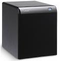  Velodyne CHT-12Q