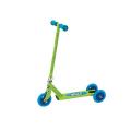   Razor Kixi "Mixi" Al 3/2-   blue/green SKB-04-06