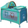  Bertoni DREAMER 2L+ (zoo) 
