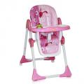    Bertoni YAM YAM (pink rabbits)