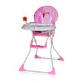    Bertoni JOLLY (pink rabbits)