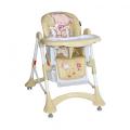    Bertoni ELITE (beige bear&duck)