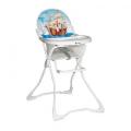    Bertoni CANDY (blue ship)