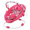  Alexis Baby Mix BR245 (pink)