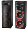   Cerwin-Vega CLS-215