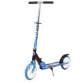   Ecoline Solo -