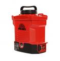  Vitals Sm 105