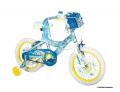 Huffy Topaz 16 - �������� � ����������� ��������������
