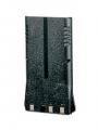    Kenwood KNB-21N