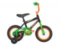 Huffy ProThunder 12 - �������� � ����������� ��������������