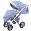  Camarelo Picasso Pi-4