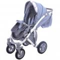  Camarelo Picasso Pi-4