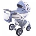  Camarelo Picasso Pi-4