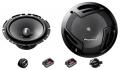  Pioneer TS-A170Ci  