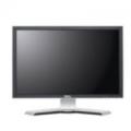  Dell 2208WFP