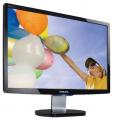  Philips 220CW9FB