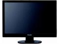  Philips 220VW9FB