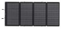  EcoFlow 220W Solar Panel