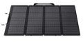  EcoFlow 220W Solar Panel