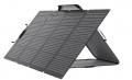  EcoFlow 220W Solar Panel