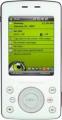  Gigabyte Communications GSmart t600