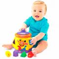  Fisher Price   M4916
