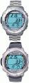  Suunto  Stinger std/grey 