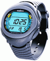  Suunto  Mosquito