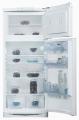  Indesit T- 14 R