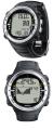  Suunto  D-4  