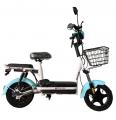  Spark COMPACT 