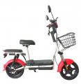  Spark COMPACT 