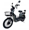  Spark RIDER 14" ѳ