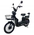  Spark RIDER 14" 