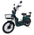  Spark RIDER 14" 