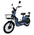  Spark RIDER 14" 